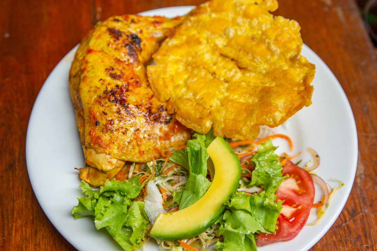 Nirvana2_187 (1) (1)