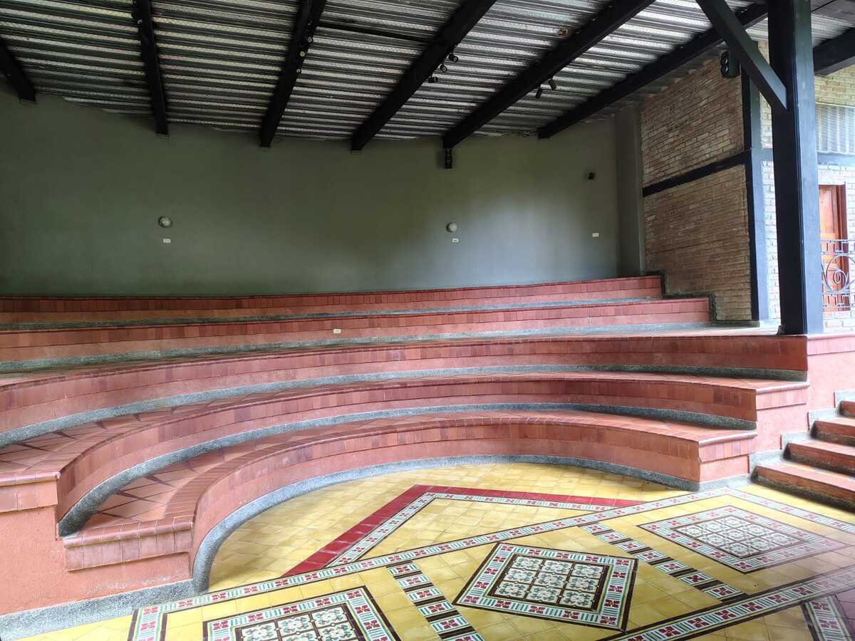 WhatsApp Image 2026-03-31 at 11.42.39 AM (1)