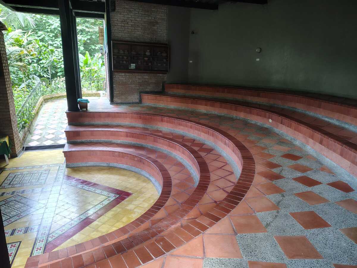 WhatsApp Image 2026-03-31 at 11.42.39 AM