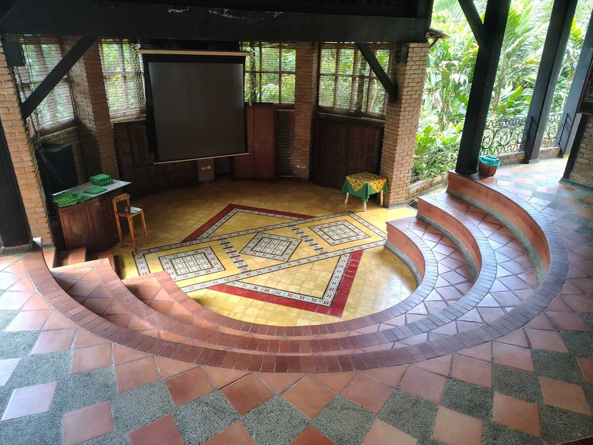 WhatsApp Image 2026-03-31 at 11.42.41 AM