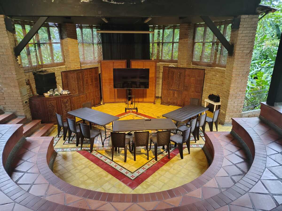 WhatsApp Image 2026-03-31 at 11.42.41 AM2