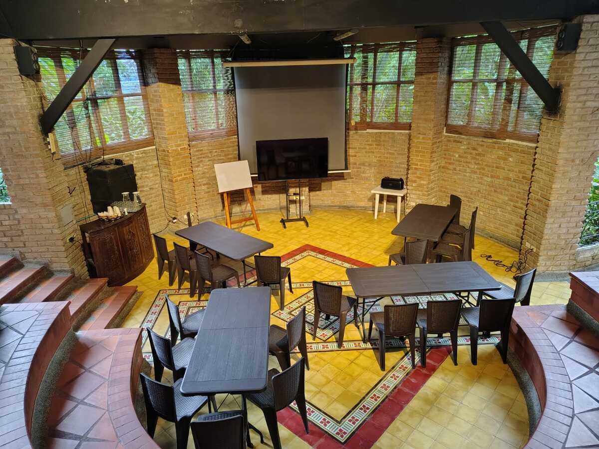 WhatsApp Image 2026-03-31 at 11.42.41 AM3