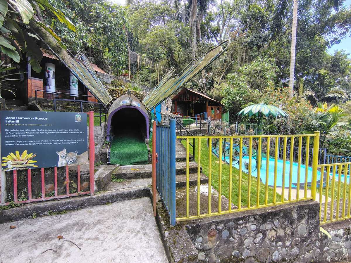 WhatsApp Image 2026-03-31 at 11.54.04 AM (1)