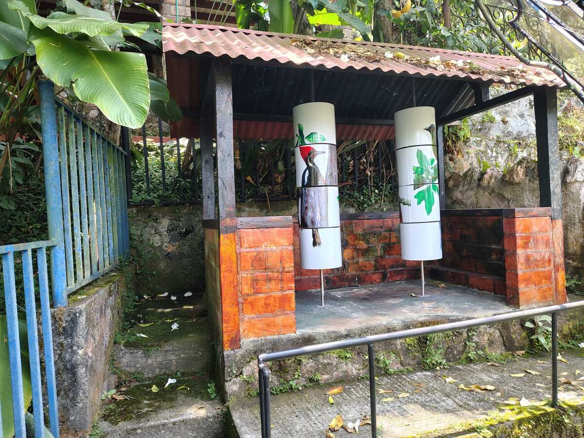 WhatsApp Image 2026-03-31 at 11.54.05 AM (1)