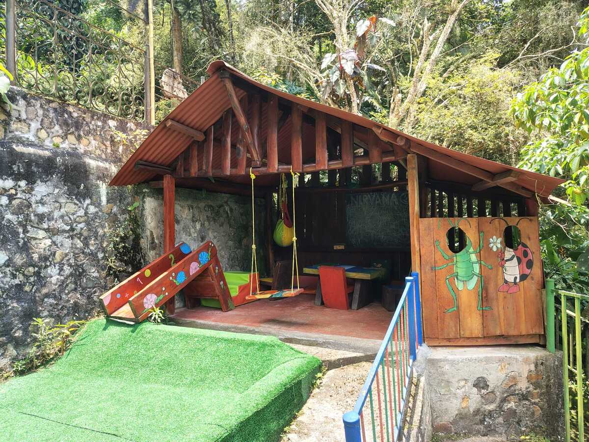 WhatsApp Image 2026-03-31 at 11.54.05 AM (2)