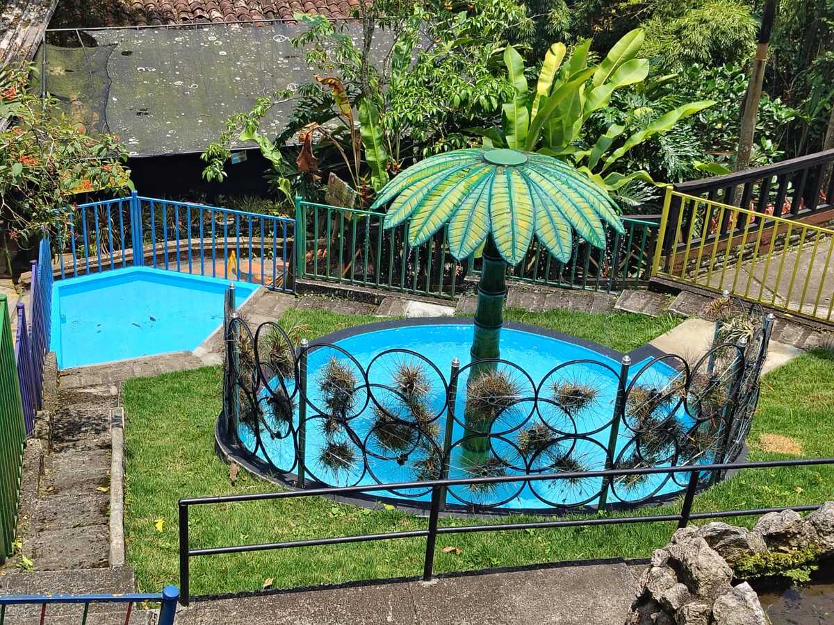 WhatsApp Image 2026-03-31 at 11.54.05 AM (3)