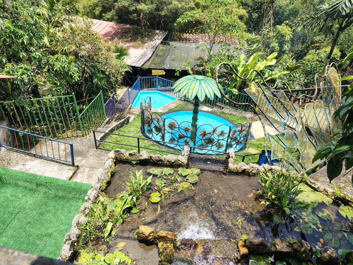 WhatsApp Image 2026-03-31 at 11.54.06 AM (1)