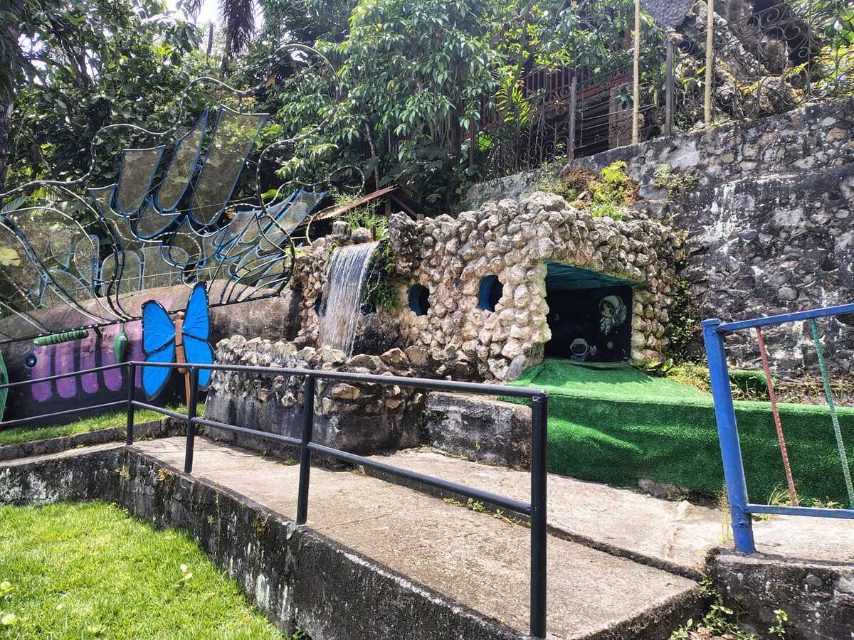 WhatsApp Image 2026-03-31 at 11.54.06 AM (2)