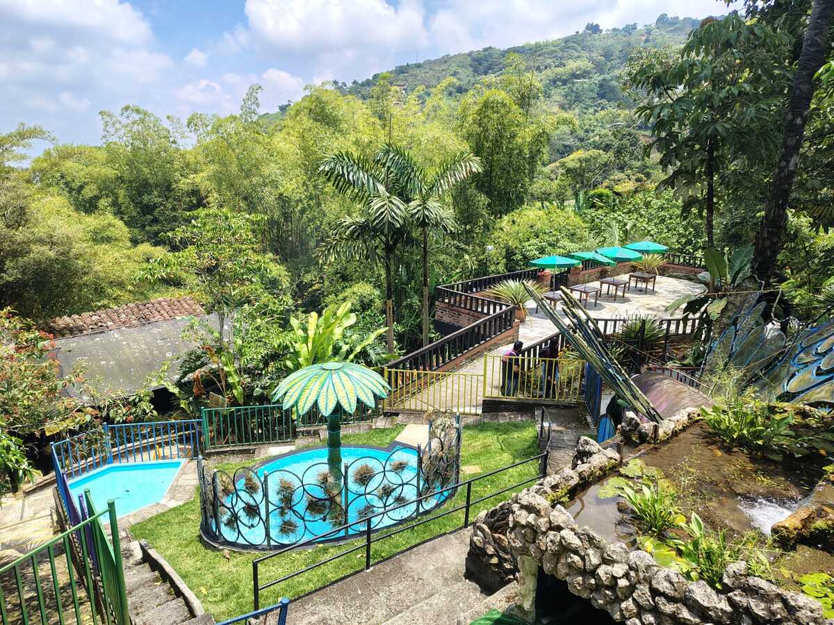 WhatsApp Image 2026-03-31 at 11.54.06 AM